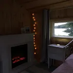 Holiday home Kultaranta *