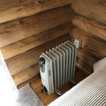 Feriehus Kultaranta *