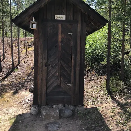 Kultaranta