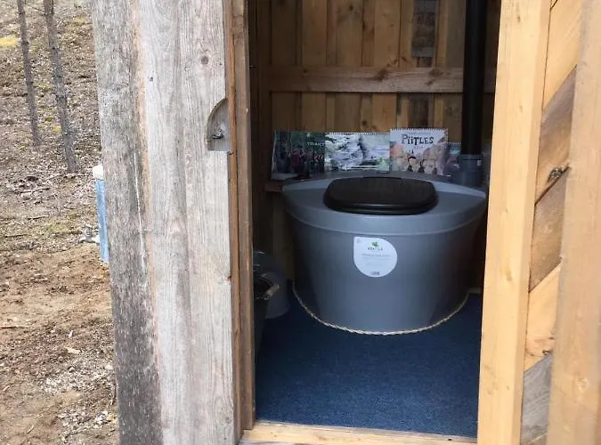 Casa vacanze Kultaranta *