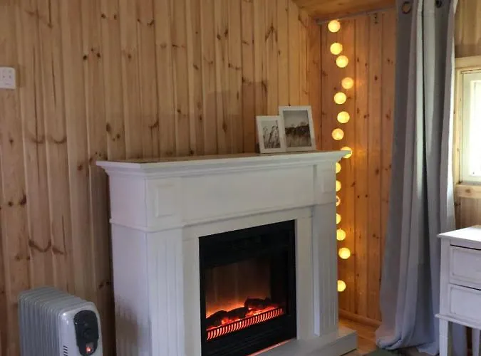 Nyaraló Kultaranta *