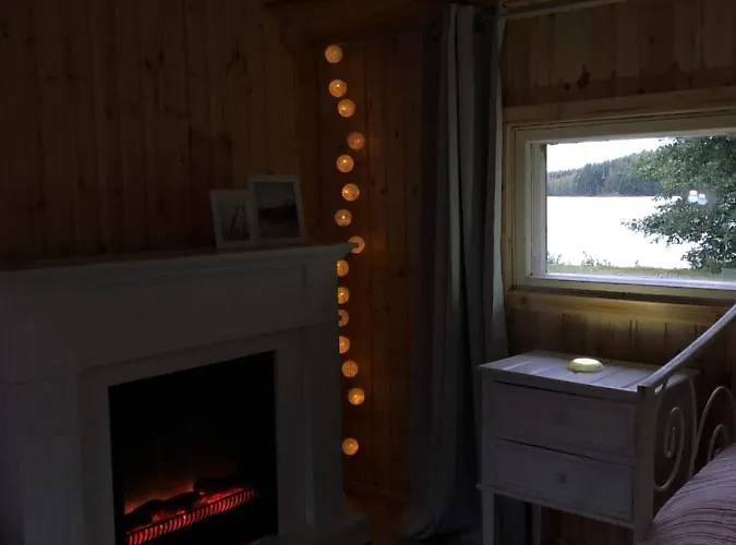 Nyaraló Kultaranta *