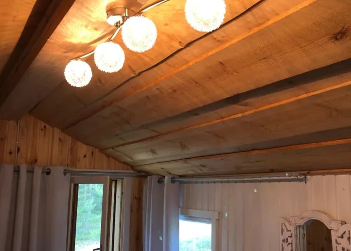 Kultaranta Nyaraló *