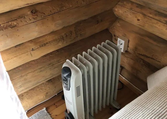 Nyaraló Kultaranta *